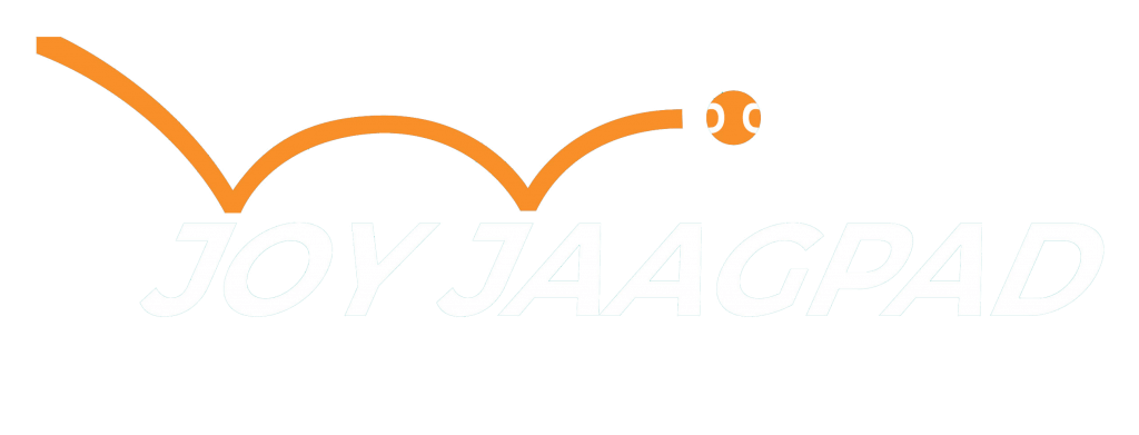 Tennisvereniging Joy Jaagpad
